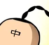 かず avatar icon