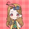 エビ姉さん avatar icon