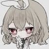 うさぎさん avatar icon