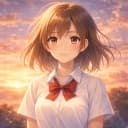 彩(あや)