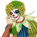 ポルカ・クラウベル