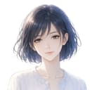 詩織