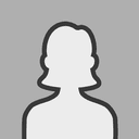 ホワイト_天野 乾奈