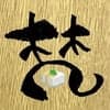 BON avatar icon