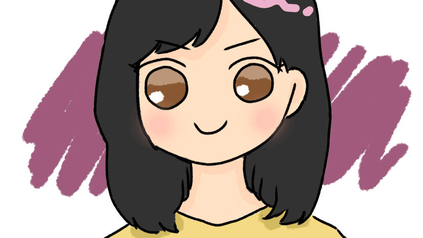 【ストプレ2！】