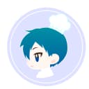 コック（PC2）