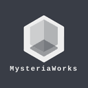 MysteriaWorks（ミステリアワークス）