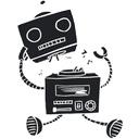 エラー