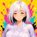 黒川 千歳