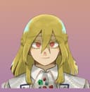 ほむほむ（25）