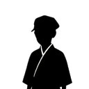 少年