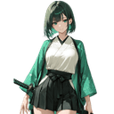 冥々