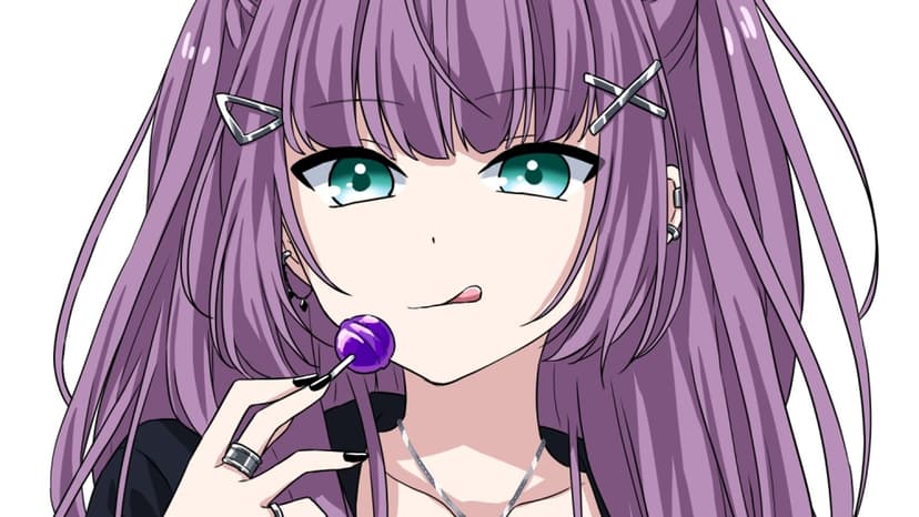 【メンズコンカフェ ふわふわプリンスへ ようこそ！】