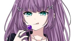 【メンズコンカフェ ふわふわプリンスへ ようこそ！】