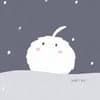 雪夜 avatar icon