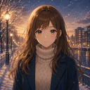 柚葉