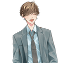 センドリック