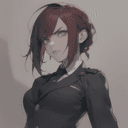 アイヴィ・ダグラス