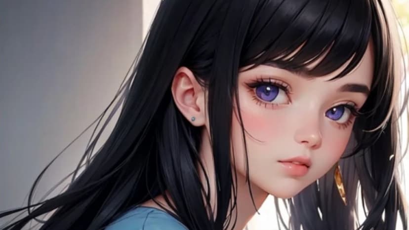 虚実の双眸　双頭の悪夢