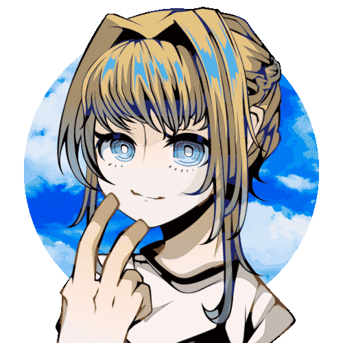 繧ｷ�V?繧ｷn}}繝ｪ̻̏͝　