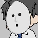 NEET