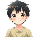 優斗