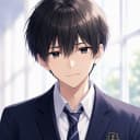 相楽翔
