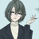 choco@壁打ち芸人