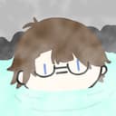 ☁️ゆけむり☁️