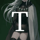 タチェ