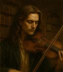 ドレア＝ミリョフ