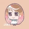 しほ avatar icon