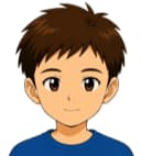田鍵　星司