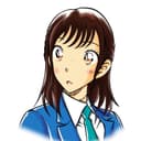 まりーな