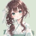 紬/つむぎ