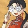 まなみん avatar icon