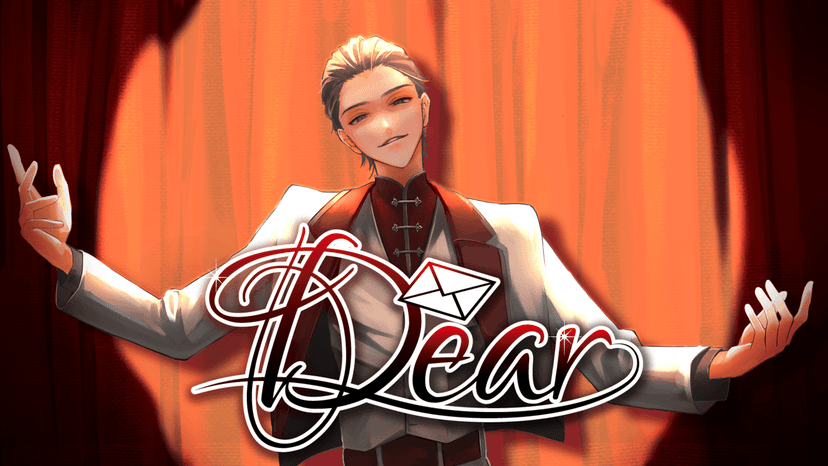 Dear