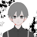 記憶がない青年