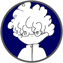 七世