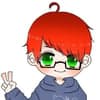 にっさ。 avatar icon