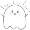 よしあ avatar icon