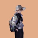 イオン・カーター(Ion carter)