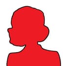 やみぬま　しみこ