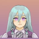 あいあい（25）