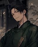 平知盛