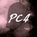 PC4 女性