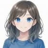 Aria avatar icon