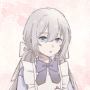 オリヴィア