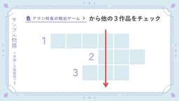 回転の間からの脱出