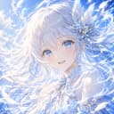 シルフ
